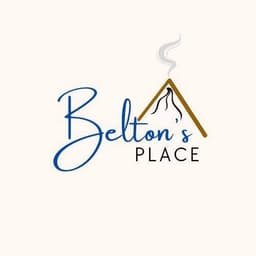 BelTon’s Place